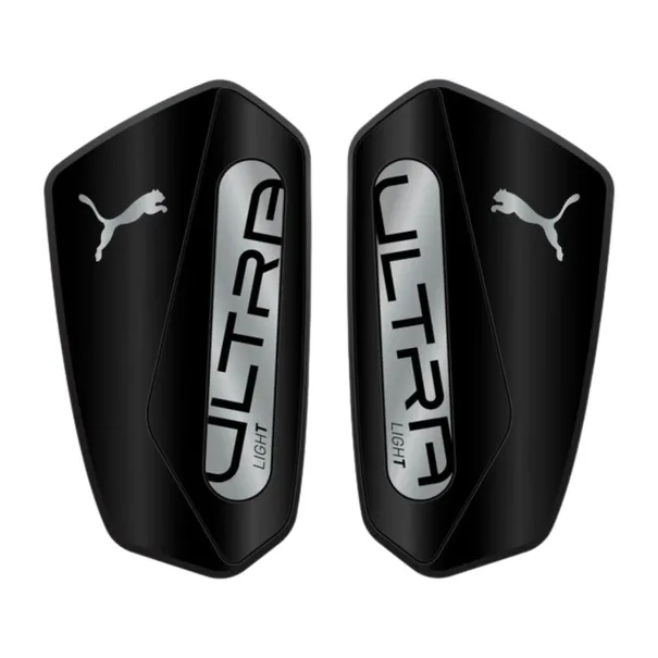 Puma ULTRA Light Sleeve Scheenbeschermers