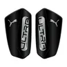 Puma ULTRA Light Sleeve Scheenbeschermers