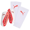 Puma Ultra Light Sleeve Scheenbeschermers