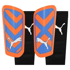 Puma ULTRA LIGHT SLEEVE