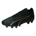 Puma Ultra Match FG/AG