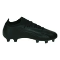 Puma Ultra Match FG/AG