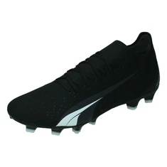 Puma ULTRA MATCH FG/AG