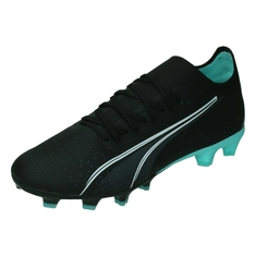 Puma ULTRA MATCH FG/AG