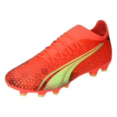 Puma ULTRA MATCH FG/AG