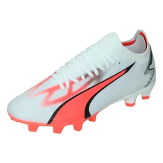 Puma ULTRA MATCH FG/AG