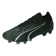 Puma ULTRA MATCH FG/AG