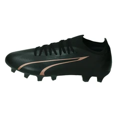 Puma Ultra Match FG/AG