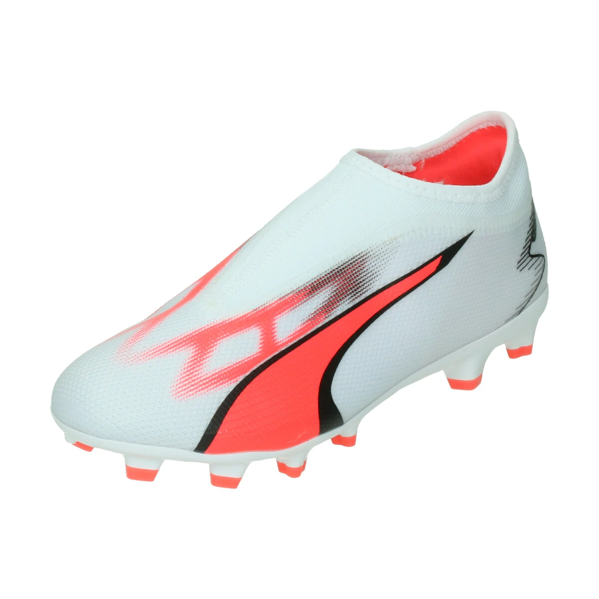 Puma v3 deals 06