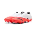Puma Ultra Nitro 7 Match LL FG/AG