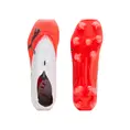 Puma Ultra Nitro 7 Match LL FG/AG