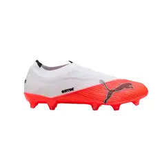 Puma Ultra Nitro 7 Match LL FG/AG