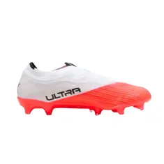 Puma Ultra Nitro 7 Match LL FG/AG