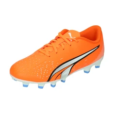 Puma ULTRA PLAY FG/AG JR