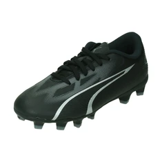 Puma ULTRA PLAY FG/AG JR