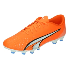 Puma ULTRA PLAY FG/AG