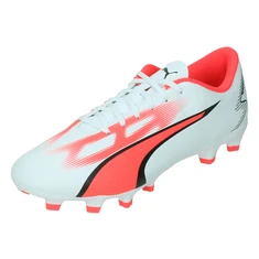 Puma ULTRA PLAY FG/AG