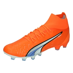 Puma ULTRA PRO FG/AG