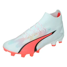 Puma ULTRA PRO FG/AG