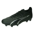 Puma Ultra Ultimate FG/AG