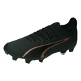 Puma Ultra Ultimate FG/AG