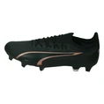 Puma Ultra Ultimate FG/AG