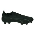 Puma Ultra Ultimate FG/AG