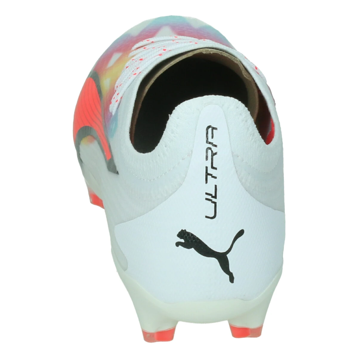 Puma evospeed 1.2 best sale ag