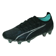 Puma ULTRA ULTIMATE FG/AG
