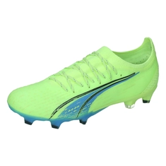 Puma Ultra Ultimate FG/AG