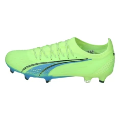 Puma Ultra Ultimate FG/AG