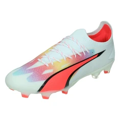 Puma ULTRA ULTIMATE FG/AG