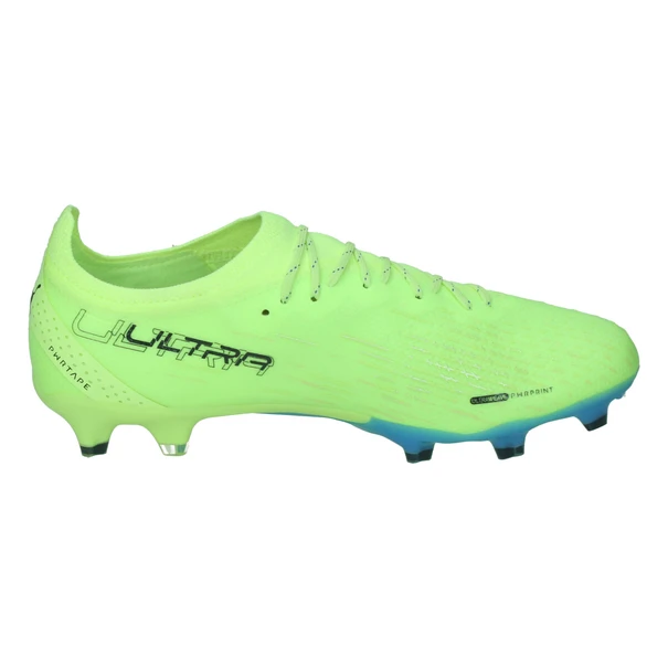 Puma Ultra Ultimate FG/AG