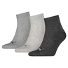 Puma UNISEX QUARTER PLAIN