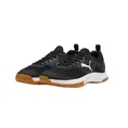 Puma Varion 3