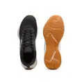 Puma Varion 3