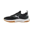 Puma Varion 3