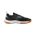 Puma Varion 3