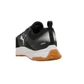 Puma Varion 3