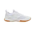 Puma Varion 3