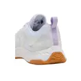Puma Varion 3