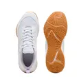 Puma Varion 3
