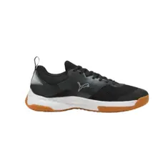 Puma Varion 3