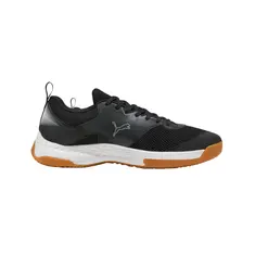 Puma Varion 3