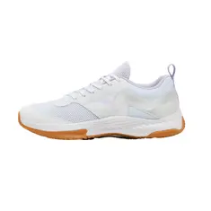 Puma Varion 3
