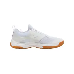 Puma Varion 3