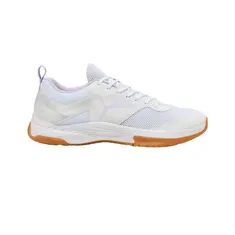 Puma Varion 3