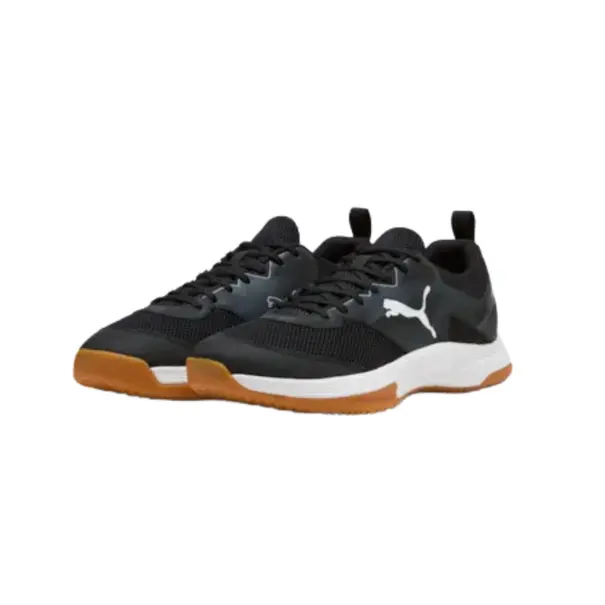 Puma Varion 3