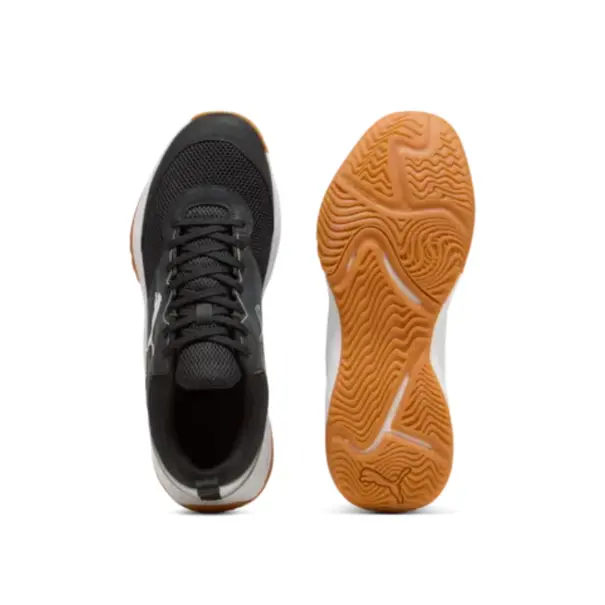 Puma Varion 3