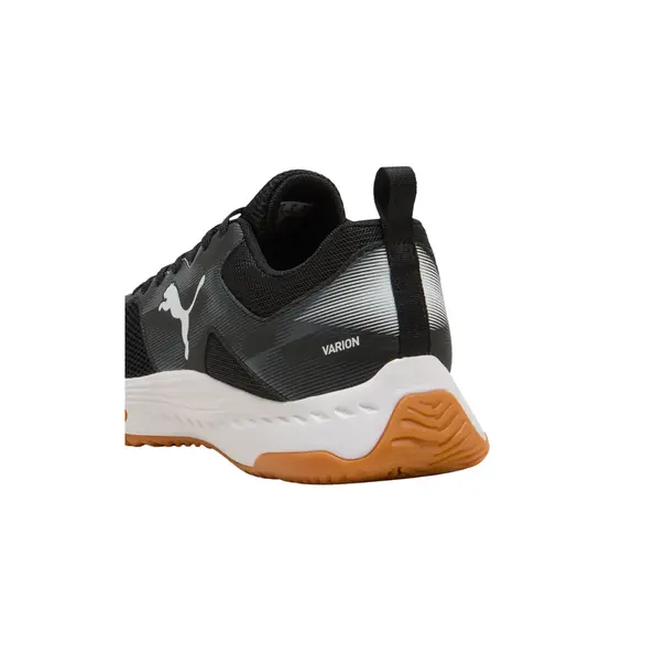 Puma Varion 3